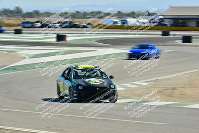 media/Nov-01-2025-Speed Ventures (Sat) [[3969607d77]]/Yellow Group/Session 2 (Turns 9 and 10)/